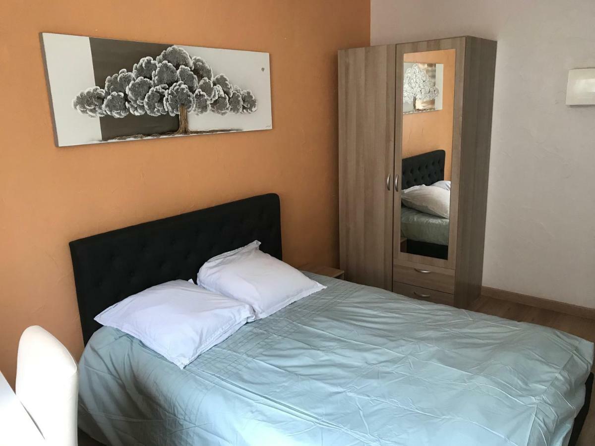 T3 En Vieille Ville 2Adult 2 Enfants Parking Gratuit - By La Source D'Orfee Boulogne-sur-Mer Ngoại thất bức ảnh