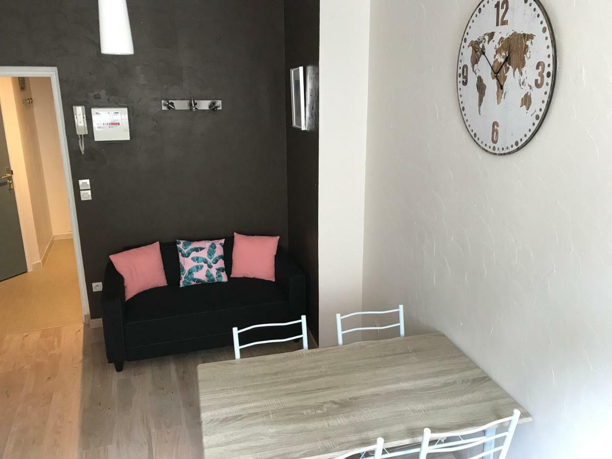 T3 En Vieille Ville 2Adult 2 Enfants Parking Gratuit - By La Source D'Orfee Boulogne-sur-Mer Ngoại thất bức ảnh